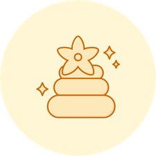 Massage Spa